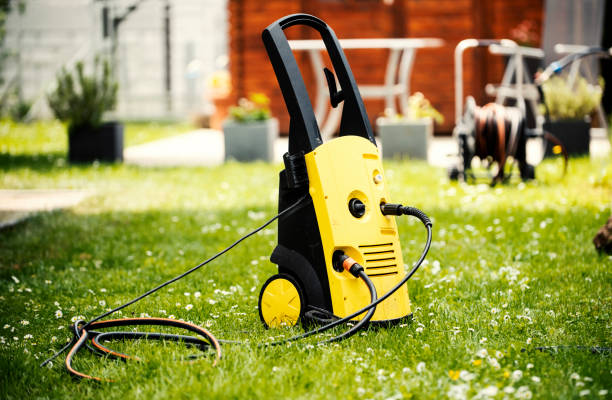 Best Fleet Vehicle Washing  in Spring Valley, IL